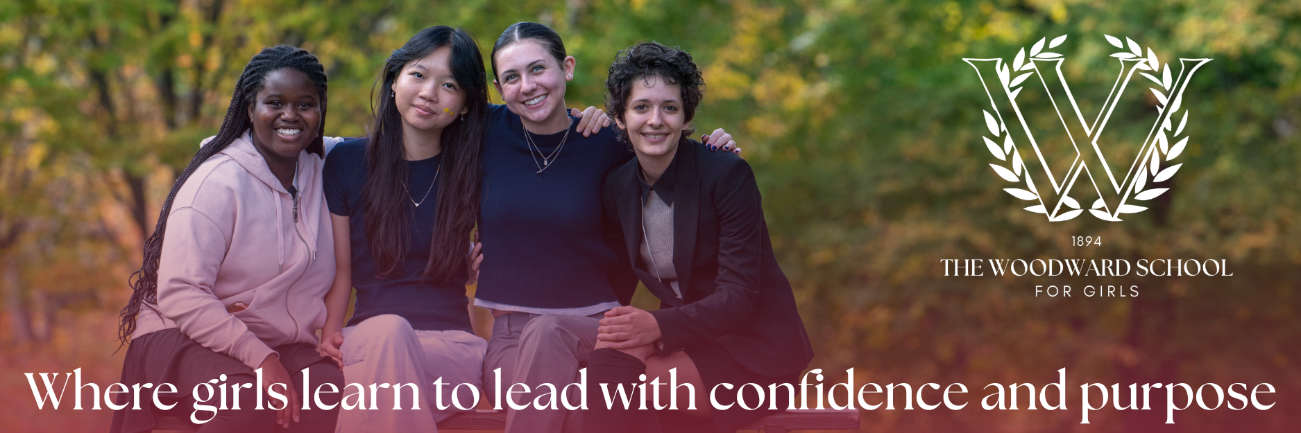 Hubspot Page BannersEmail Headers-2